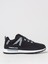 Euro Trekker Low Lace Up Sneaker Erkek Siyah-Lacivert Spor Ayakkabı TB0A6DK8EEB1 1