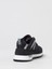 Euro Trekker Low Lace Up Sneaker Erkek Siyah-Lacivert Spor Ayakkabı TB0A6DK8EEB1 3