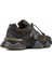 New Balance 9060 Blacktop Dark Moss Yeşil Spor Ayakkabı U9060PH 3