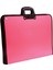 Proje Çantası 35X50 - Pembe 1