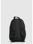 Phase Backpack Siyah Sırt Çantası 075487-01 V1 2