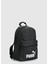 Phase Backpack Siyah Sırt Çantası 075487-01 V1 3