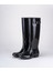 Igor Glow Negro Siyah Kadın Yağmur Çizme W10132-002 4