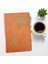 Balance Temalı Defter-Bambu Kalem Seti 1