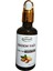 Doğal Soğuk Sıkım Badem Yağı Lezzetseli Yöresel (50 ml) 3
