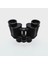 Baigish 8X30 Tümmetal Orjınal Rus DÜRBÜN76M/1000M, Askeri Model Süper Kalite 2