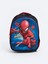 Lcw Accessorıes Karışık Baskılı Spiderman Baskılı Erkek Çocuk Okul Çantası 1