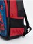 Lcw Accessorıes Karışık Baskılı Spiderman Baskılı Erkek Çocuk Okul Çantası 4