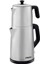 Inox Çaycı 2