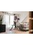 Vc 4 Cordless Myhome Elektrikli Dik Süpürge 3