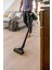 Vc 4 Cordless Myhome Elektrikli Dik Süpürge 5