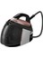 Actipress® Master Bku 8026 Rose Kazanlı Ütü 1