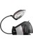 Actipress® Master Bku 8026 Rose Kazanlı Ütü 2