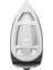 Actipress® Master Bku 8026 Rose Kazanlı Ütü 3