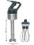Mp 350 Combi Ultra 440 W Mikser & Blender Seti Gri 2