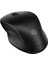 8R3U1AA Kablosuz + Bluetooth Siyah Mouse 255 Dual 2
