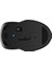 8R3U1AA Kablosuz + Bluetooth Siyah Mouse 255 Dual 3