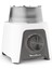 Blendeo+ LM2C01 450 W Blender 2