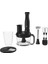 Rhb 2410 1500 W Blender Seti 1