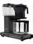 Select Filtre Kahve Makinesi Stone Grey 2
