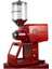 Adana Steel Makina D10KAHVE Öğütücü 1