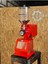 Adana Steel Makina D10KAHVE Öğütücü 2