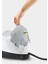 Sc 4 Easyfix 2000 W Buharlı Temizleyici Beyaz + Pencere Nozülü Full Set 3