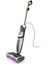 Ninja Steampickup 3-In-1 Buharlı Sert Zemin Temizleyici ve Dik Süpürge (Süpürge ve Buharlı Mop ) 1