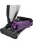 Ninja Steampickup 3-In-1 Buharlı Sert Zemin Temizleyici ve Dik Süpürge (Süpürge ve Buharlı Mop ) 4