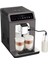 Esp Evidence One Tam Otomatik Espresso Makinesi EA895 1