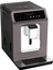 Esp Evidence One Tam Otomatik Espresso Makinesi EA895 2
