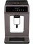 Esp Evidence One Tam Otomatik Espresso Makinesi EA895 3