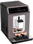 Esp Evidence One Tam Otomatik Espresso Makinesi EA895 4