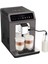 Esp Evidence One Tam Otomatik Espresso Makinesi EA895 5