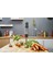 DD65H810 Quickchef 1000 W 4'ü 1 Arada Mikser & Blender Seti 3