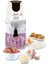 MB450B Masterchop Powelix 4 Bıçaklı Rondo ve Doğrayıcı 500 W - 1500637070 1