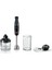 MSM4B624 Blender Set 1