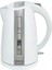 SI7610 Kettle 1