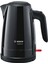 TWK6A013 Comfortline 2400 W Su Isıtıcı 1