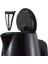 TWK6A013 Comfortline 2400 W Su Isıtıcı 2