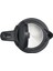 TWK6A013 Comfortline 2400 W Su Isıtıcı 4