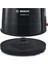 TWK6A013 Comfortline 2400 W Su Isıtıcı 5