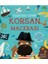Kahraman Sensin - Korsan Macerası - Lilly Murray 1