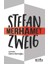 Merhamet 1