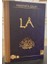 La 1