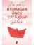Uyumadan Önce Tuttuğum Dilek 1 1