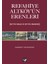 Refahiye Altköy'ün Erenleri (Seyyid Sinan ve Seyyid Ebubekir) 1
