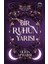 Bir Ruhun Yarısı 1