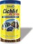 Tetra Yem Cichlid Xl Sticks 1 Litre 1