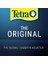 Tetra Yem Cichlid Xl Sticks 1 Litre 5